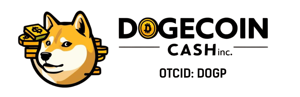 Dogecoin Cash, Inc.